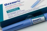 three-ozempic-pens-thumbnail