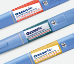three-ozempic-pens-thumbnail